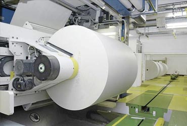 Ajax Desentupidora
